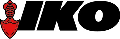 Logo 1