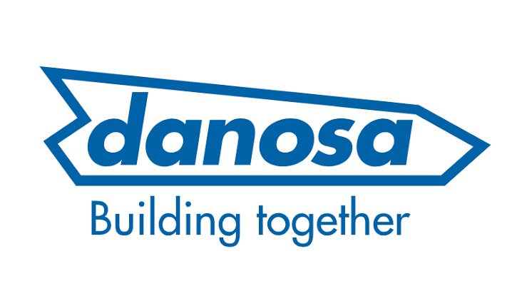 Logo 3