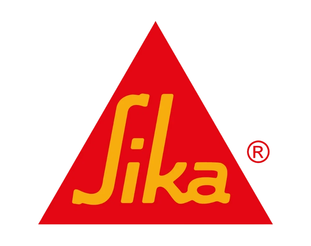 Logo 5